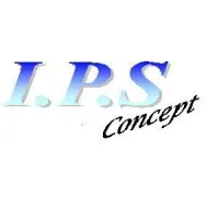 IPS CONCEPT
