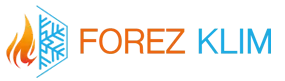 FOREZ KLIM