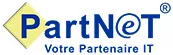 PART NET