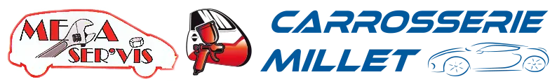 CARROSSERIE MILLET
