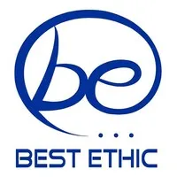 BEST ETHIC