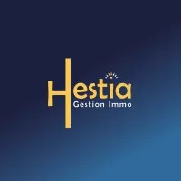 HESTIA IMMOBILIER
