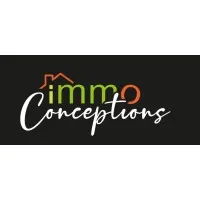 IMMO CONCEPTIONS
