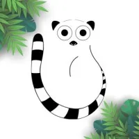 LEMUR INNOVATION