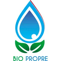 BIO-PROPRE