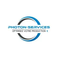 PHOTON SERVICES