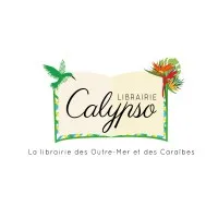 LIBRAIRIE CALYPSO (L.C.)