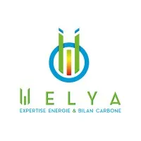 WELYA