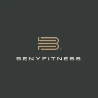 BENYFITNESS