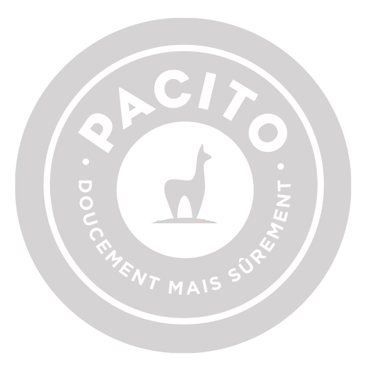 FANITITEX