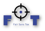 FAIR SANS TOX