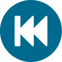 BACKSTORY MEDIA