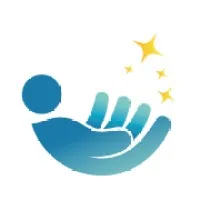 ASSOCIATION ESPOIR-CFDJ (ESPOIR-CFDJ)