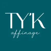 MAISON D'AFFINAGE BOUCAND