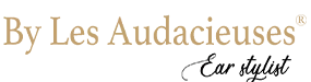 LES AUDACIEUSES