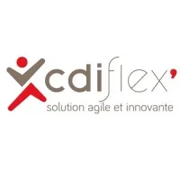 CDI FLEX'