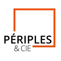 PERIPLES & CIE
