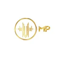 MASSY PRODUCTION