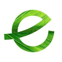 E-NUTRI CONCEPT