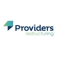 PROVIDERS RESTRUCTURING