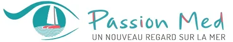 PASSION-MED
