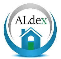 XELDA