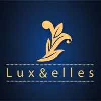 LUX&ELLES