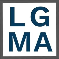 LGMA