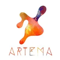 ARTEMA