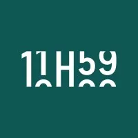 11H59