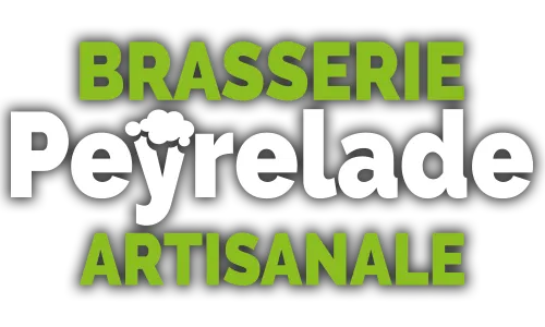 PEYRELADE