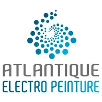 ATLANTIQUE ELECTRO PEINTURE