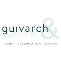 GUIVARCH & GUIVARCH