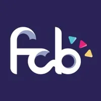 FCB DEVELOPPEMENT