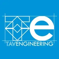 TAVENGINEERING SAS
