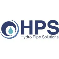 HYDRO PIPE SOLUTIONS