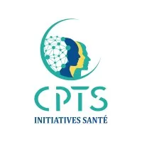 CPTS INITIATIVES SANTE