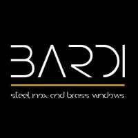 BARDI