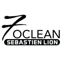 7 OCLEAN