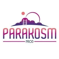 PARAKOSM PROD