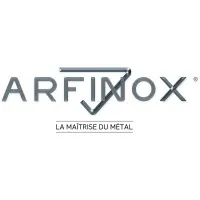 ARFINOX