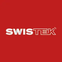 SWISTEK