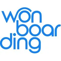 WONBOARDING