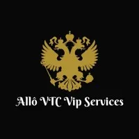 ALLO VTC VIP SERVICES