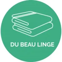 DU BEAU LINGE