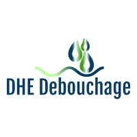 DHE DEBOUCHAGE