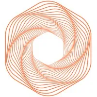 GENXMAP
