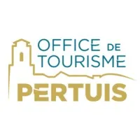 OFFICE DE TOURISME DE PERTUIS