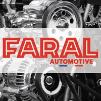 FARAL AUTOMOTIVE