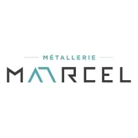 MAARCEL